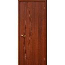 6 Г Л-11 (ИталОрех)